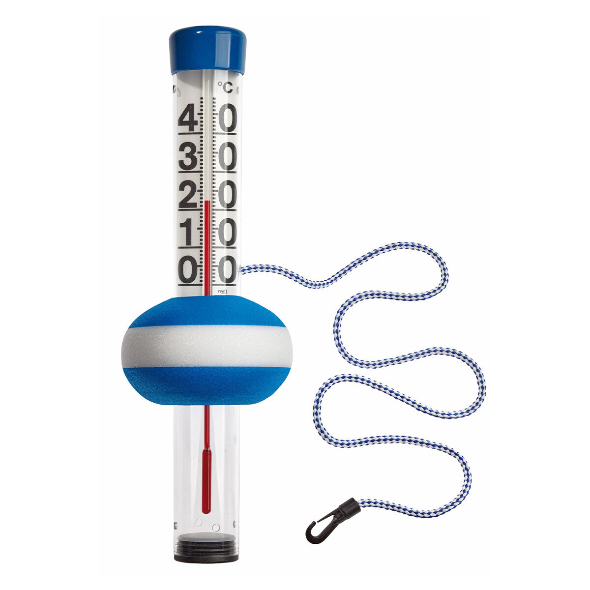 Poolthermometer NEPTUN