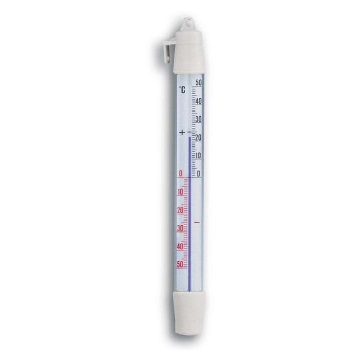 Kühlthermometer