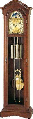 Standuhr