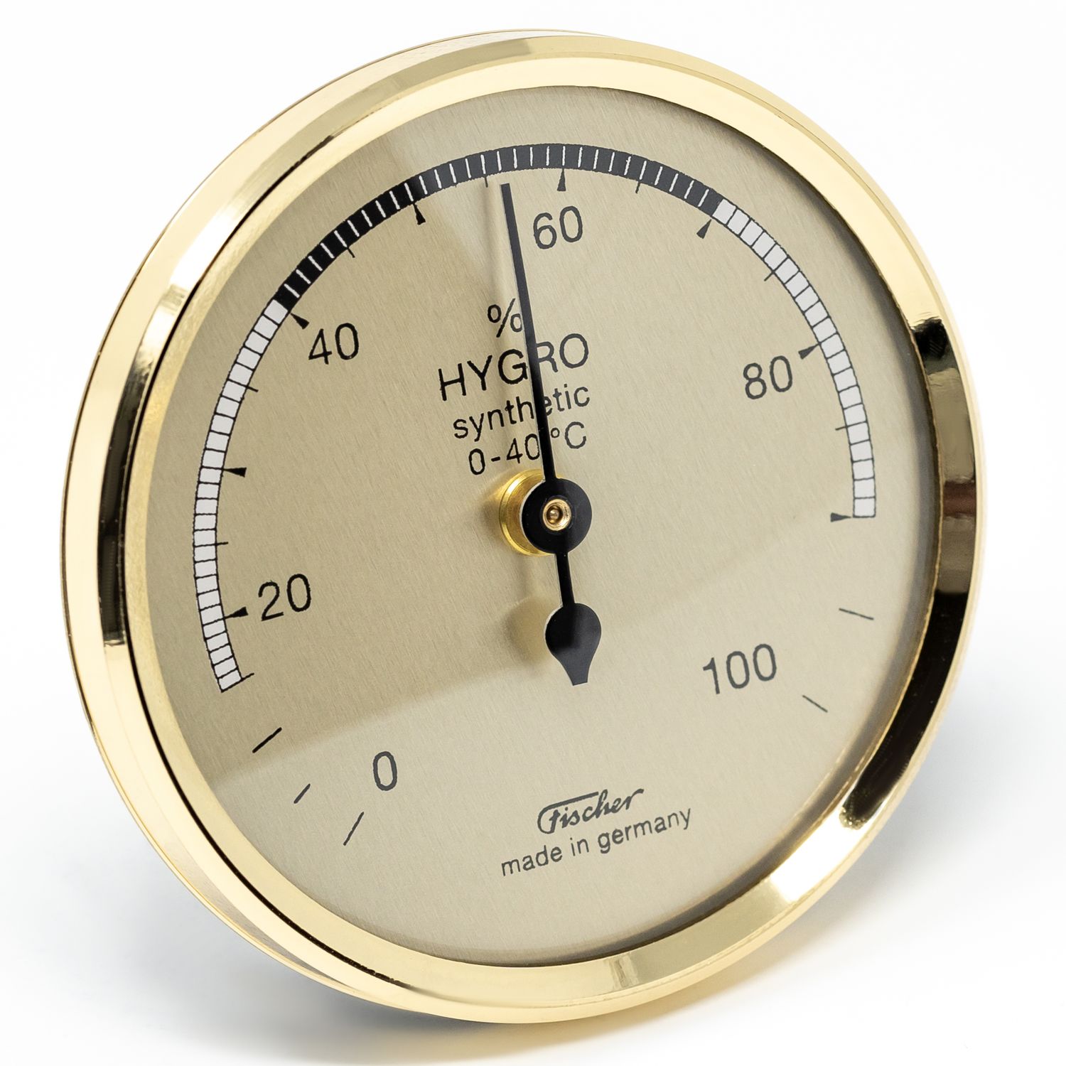 Hygrometer 150MS