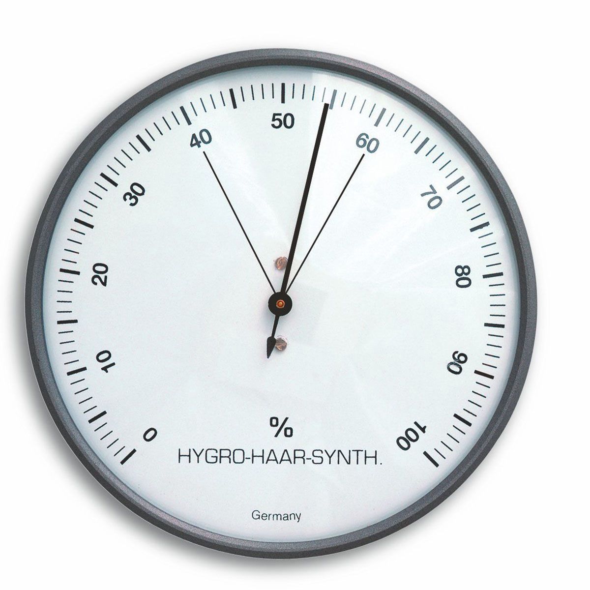 Hygrometer 44.2003