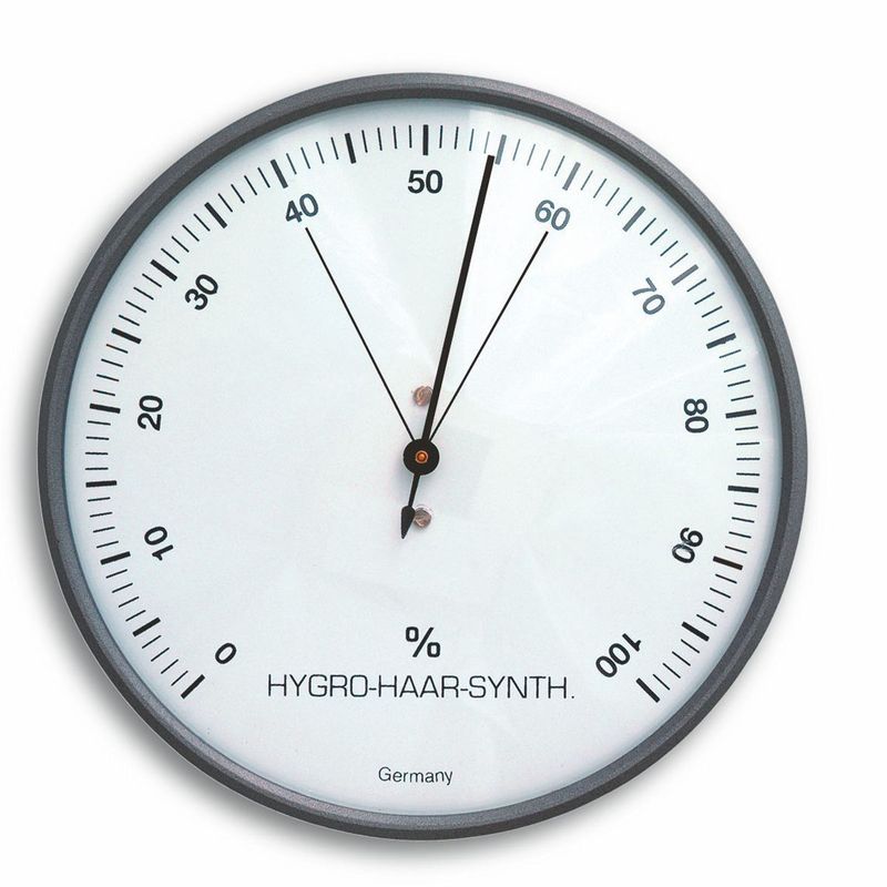 Hygrometer 44.2003