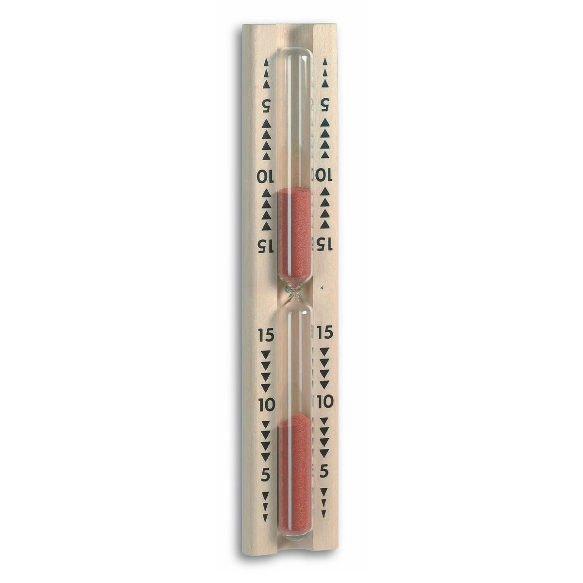 Sauna-Sanduhr