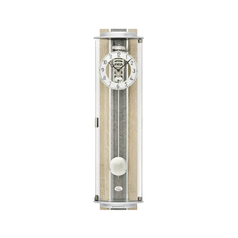 Regulator R2715