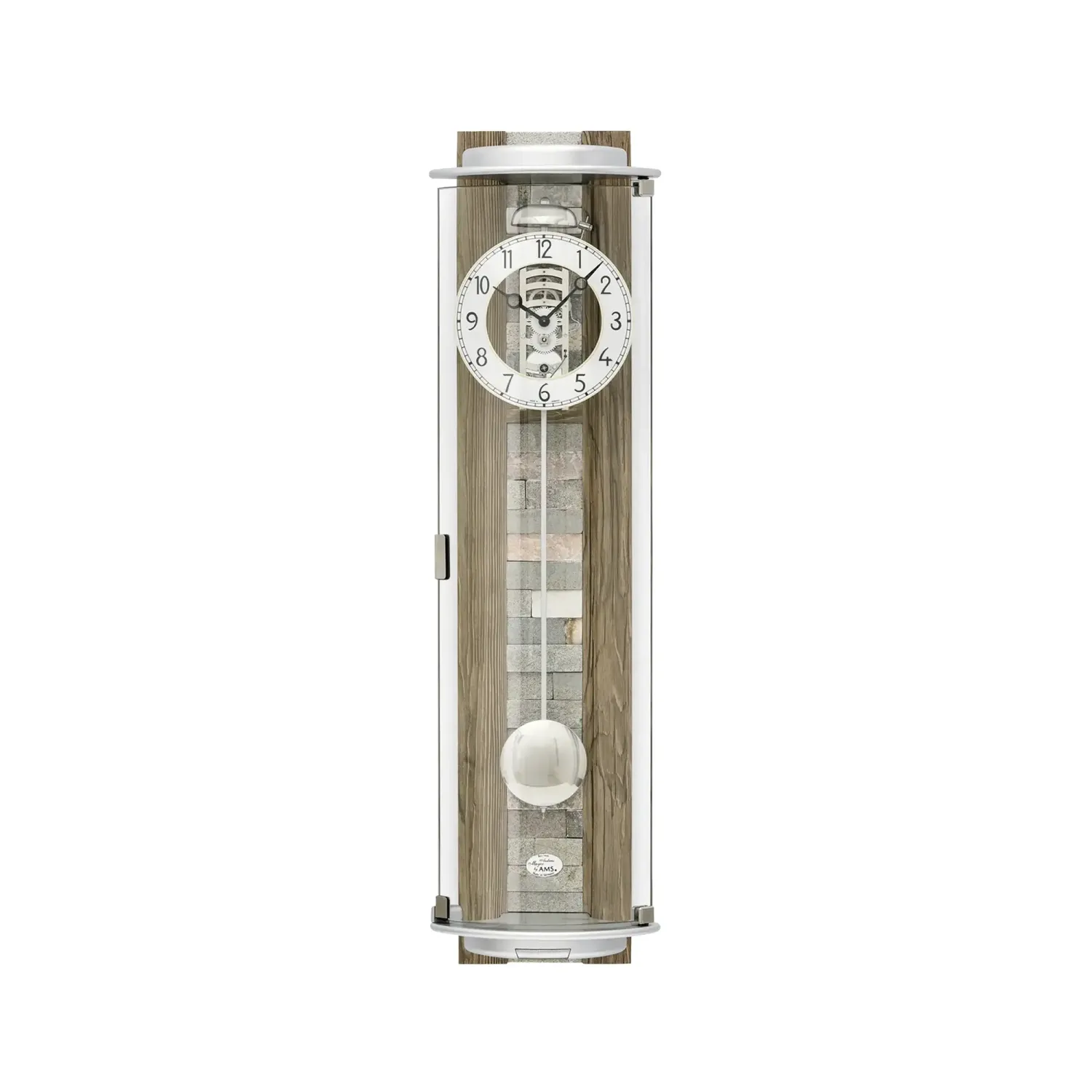 Regulator R2716