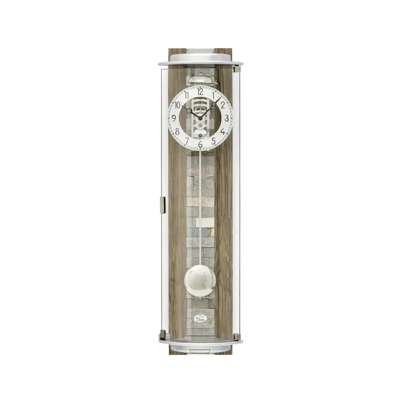 Regulator R2716