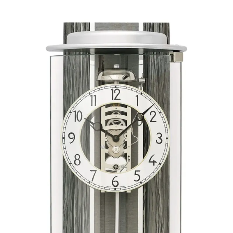 Regulator R2717