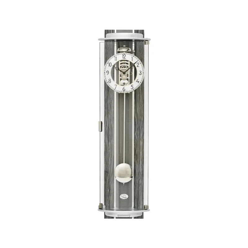 Regulator R2717