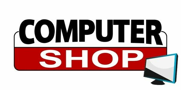 Computer Shop