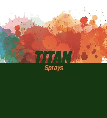 Titanlux