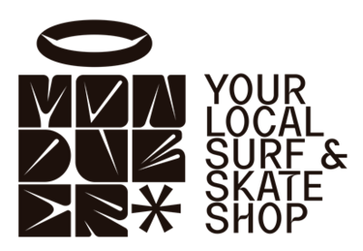 WEB MONDUBER SKATE SHOP
