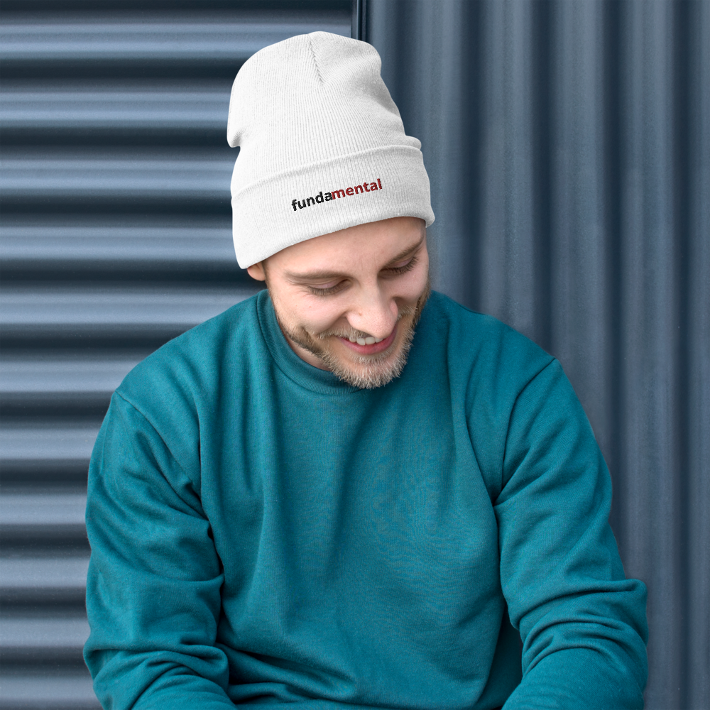Gorro(diversos modelos)