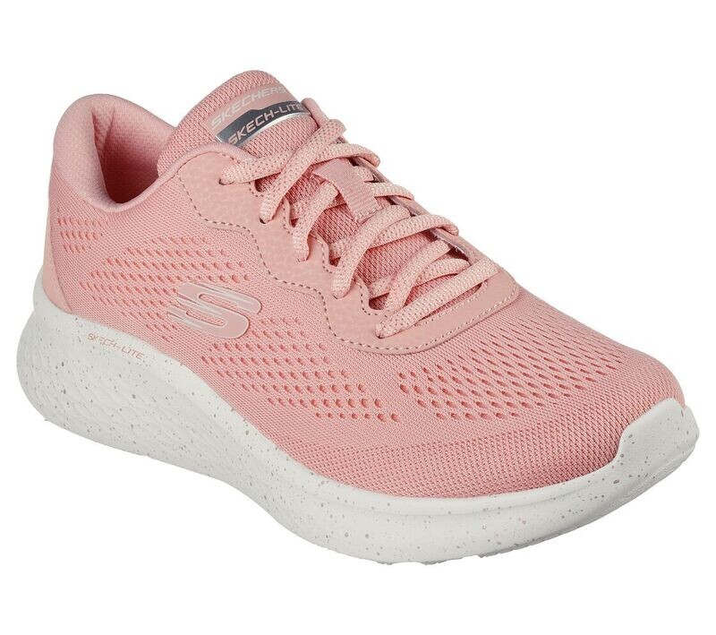 Women's Rose Skech-Lite Pro
