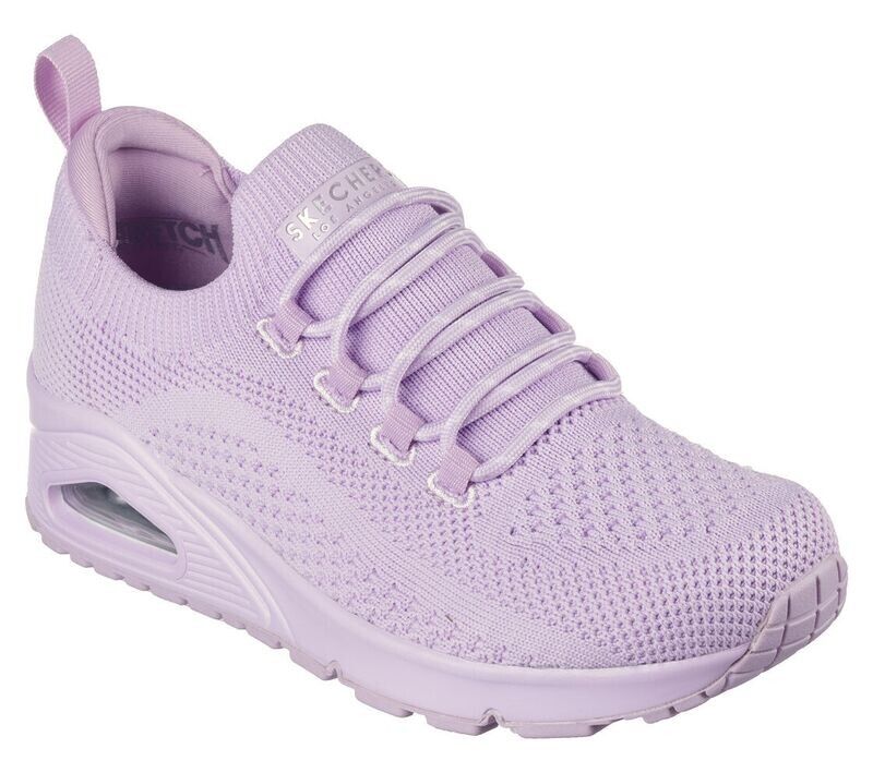 Women's Lavender Uno - Everywear
