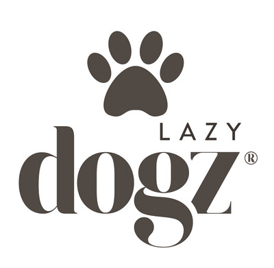 Lazy Dogz
