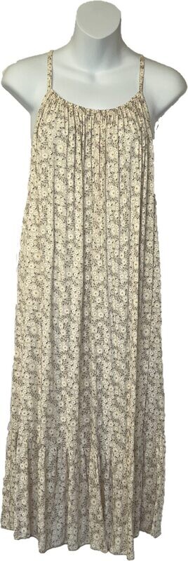 Women's Stone Karen Dress