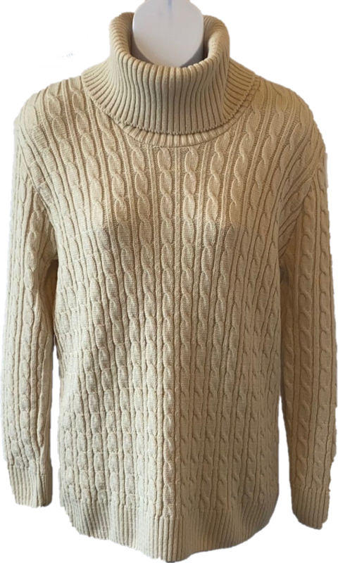 Women's Stone Ruby Top