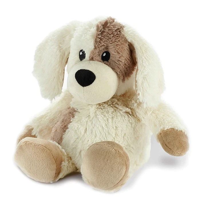 Warmies | Puppy