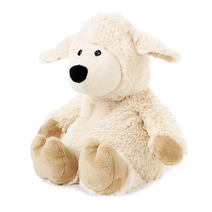 Warmies | Sheep