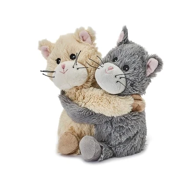 Warmies | Warm Hugs Kittens