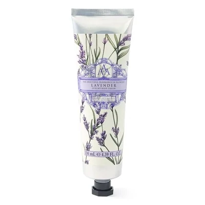 Somerset Toiletries | Aromas Artesanales de Antigua Body Cream – Lavender 130ml