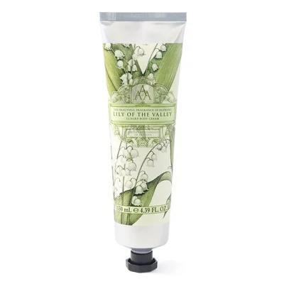 Somerset Toiletries | Aromas Artesanales de Antigua Body Cream – Lily of the Valley 130ml