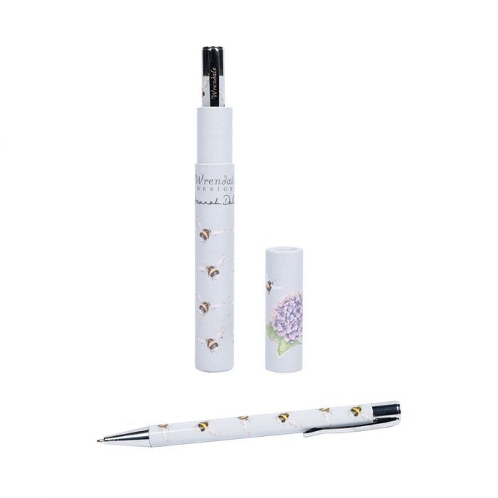 Wrendale Designs | 'Busy Bee' Bee Pen