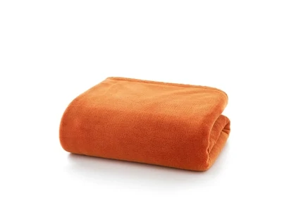 Deyongs | Snuggle Touch Microfibre Throws