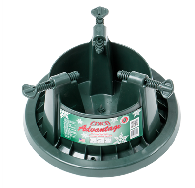 Christmas Tree Stands