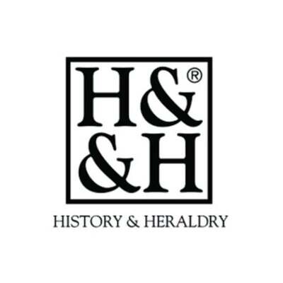 History & Heraldry
