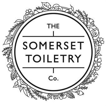 Somerset Toiletries