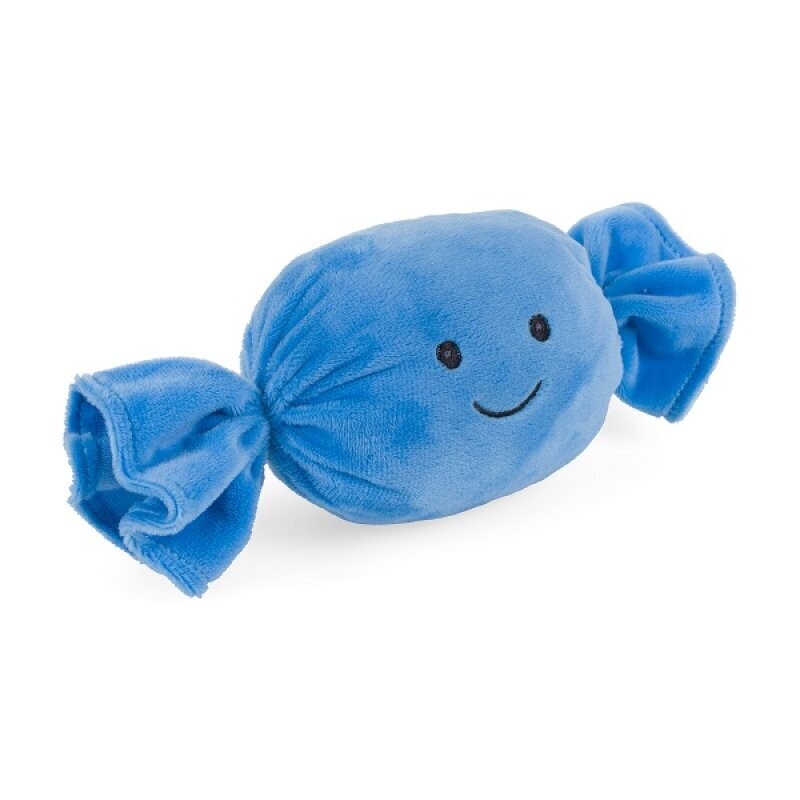 Petface | Berty Boiled Sweet Dog Toy