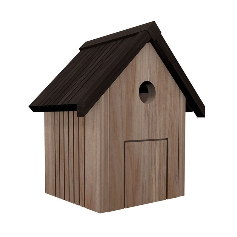 Westland | GM Multi Nest Box