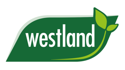 Westland
