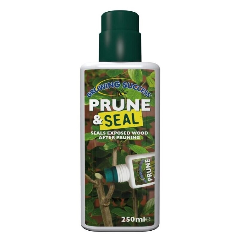 Westland | Growing Success Prune & Seal 250ml