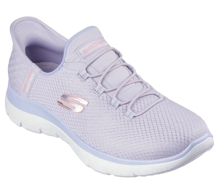 Women's Lavender Summits - Diamond Dream