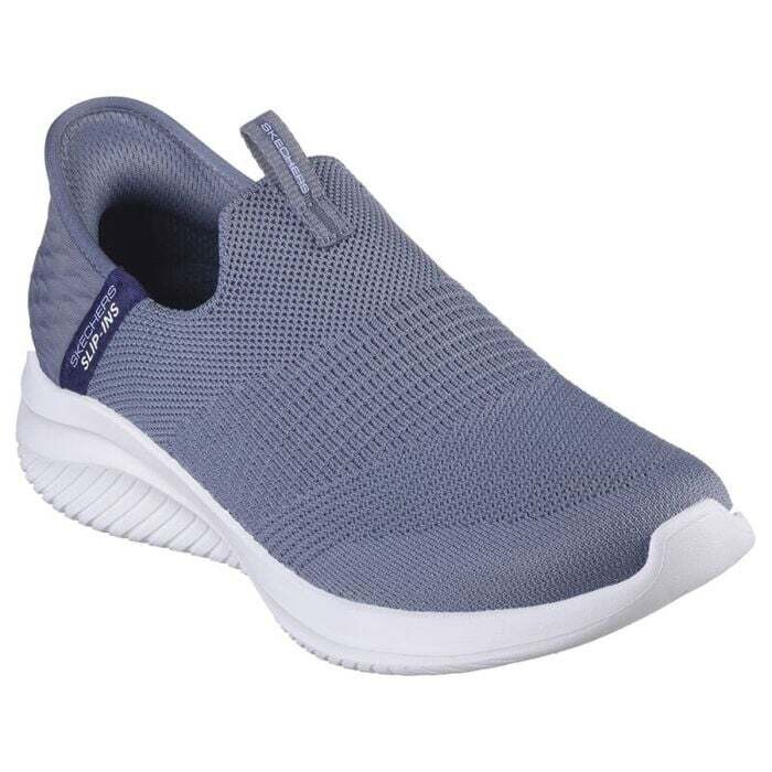 Women's Slate Ultra Flex 3.0 - Cozy Streak