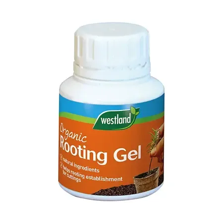 * Westland | Rooting Gel 150ml