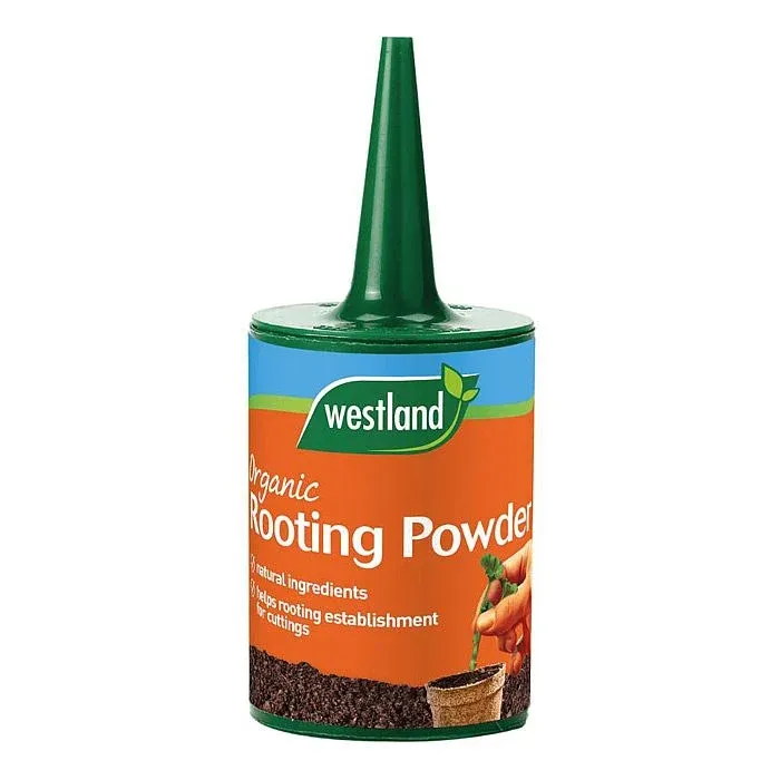* Westland | Rooting Powder 100g