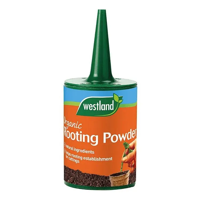 Westland | Rooting Powder 100g