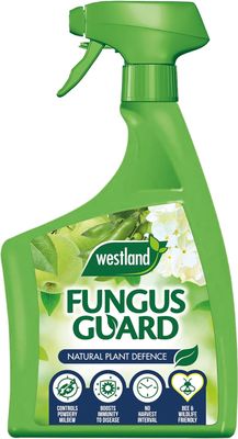 * Westland | Fungus Guard RTU 800ml