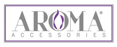 Aroma Accessories