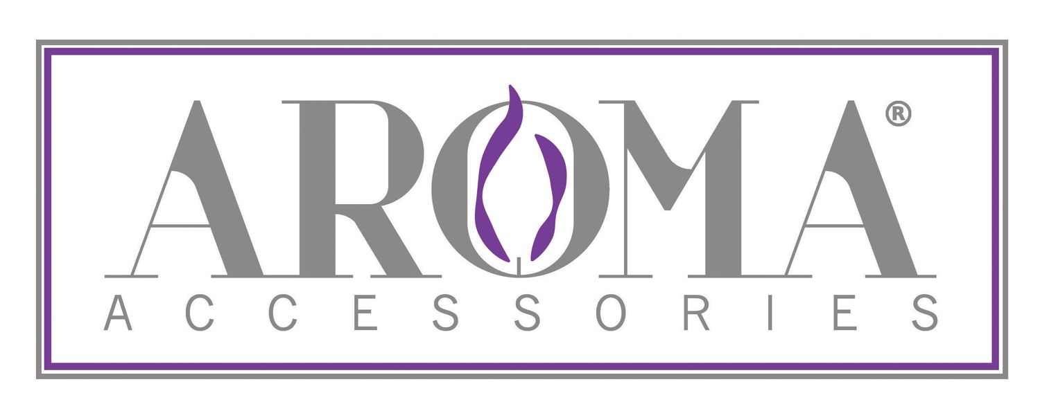 Aroma Accessories