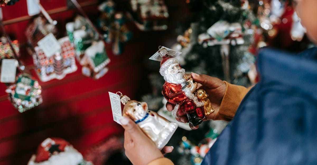 Sunday 30th November | Christmas Fair Table Booking