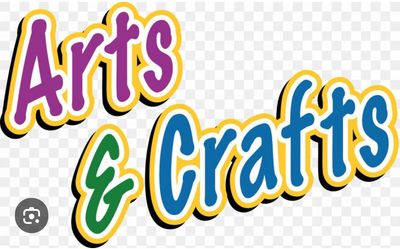 August Craft Fair