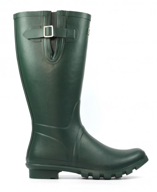 Green Petersfield II Wellington