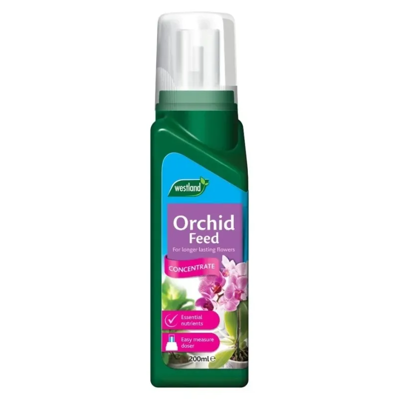 Westland | Orchid Feed Concentrate