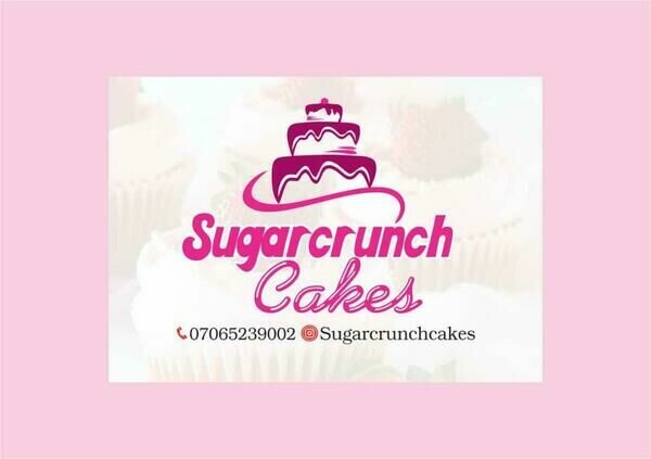 sugarcrunchcakes 