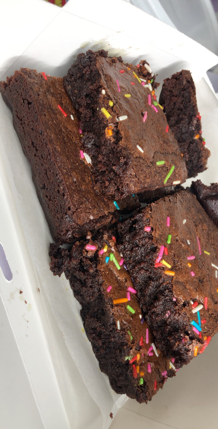 Brownies