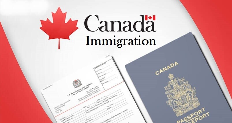 I need a Career Advice for Canada Immigration/PR